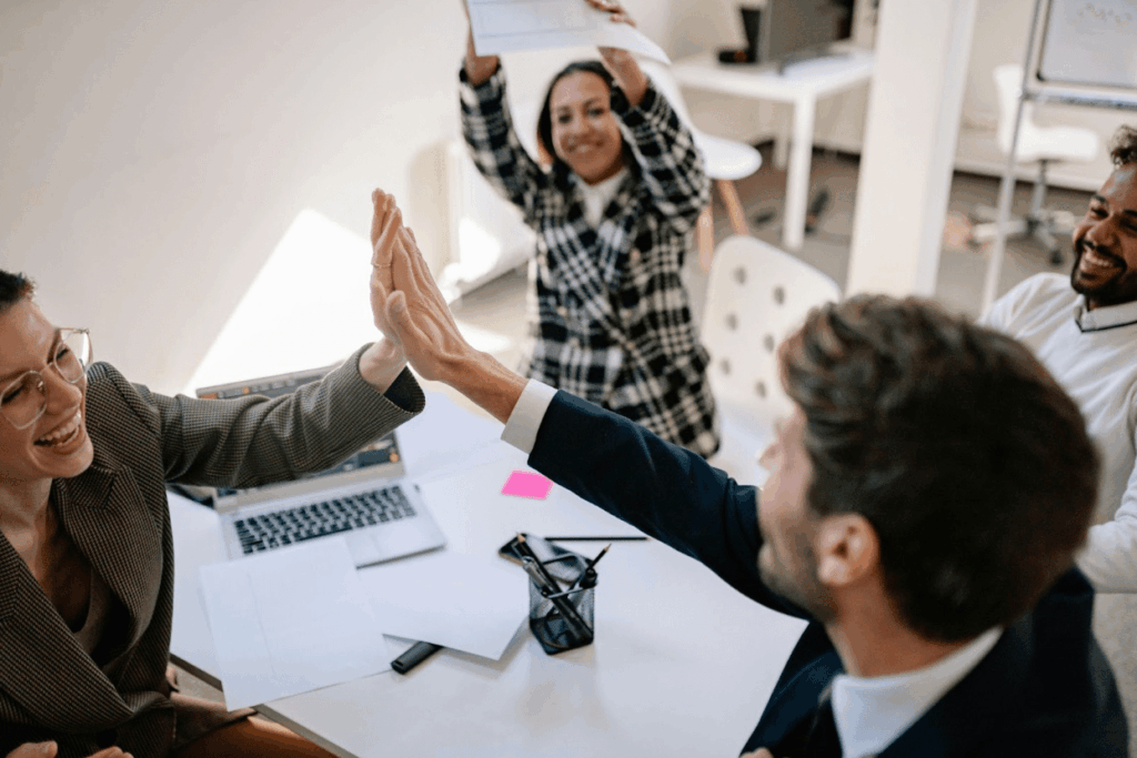 your-pasadena-injury-lawyer:-turning-setbacks-into-comebacks