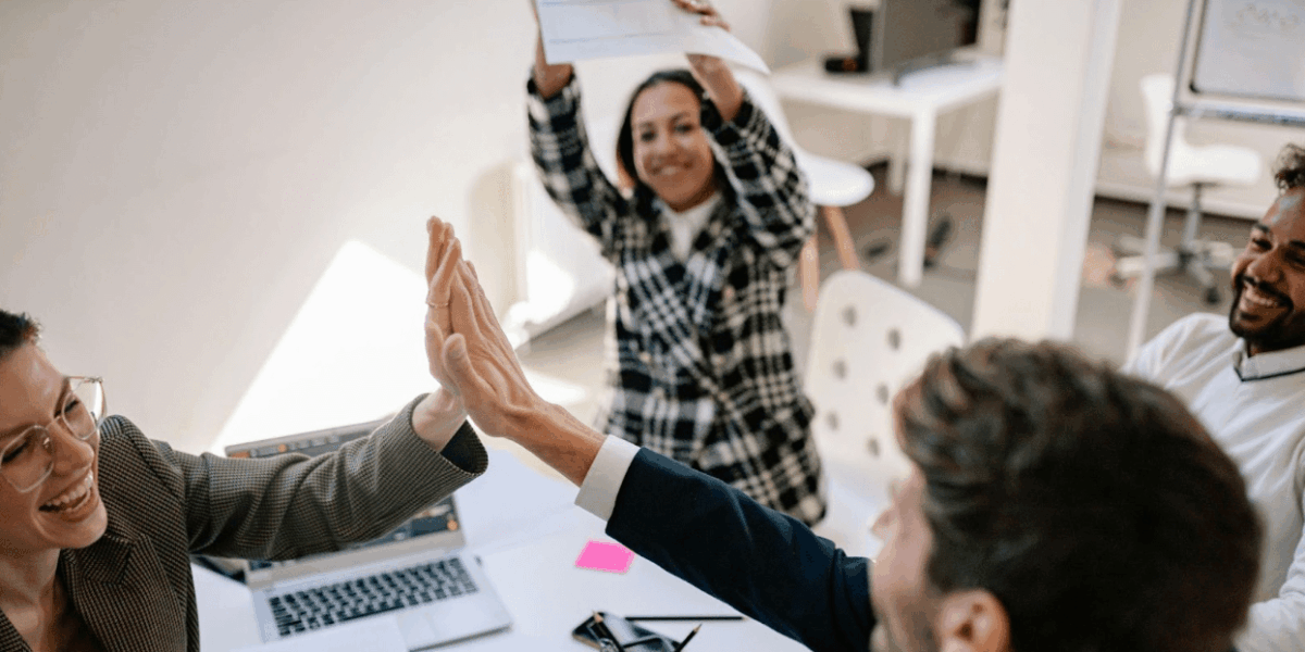 your-pasadena-injury-lawyer:-turning-setbacks-into-comebacks