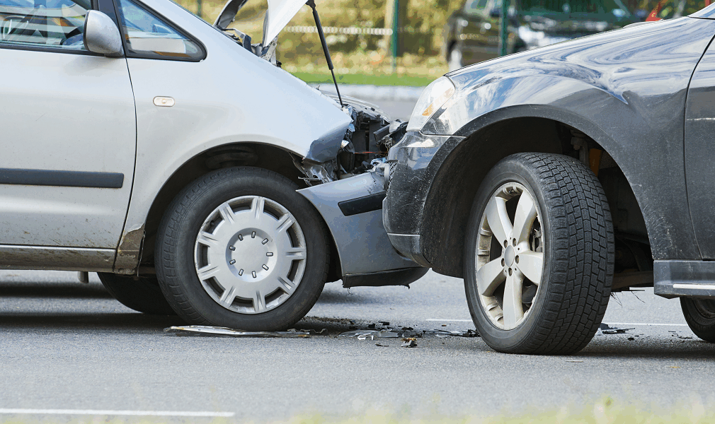 Crashes Happen—But an Accident Lawyer in Newport Beach Knows What Happens Next