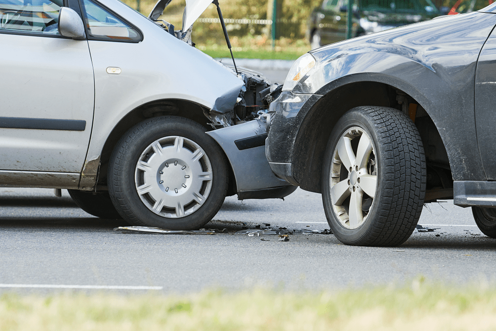 Crashes Happen—But an Accident Lawyer in Newport Beach Knows What Happens Next