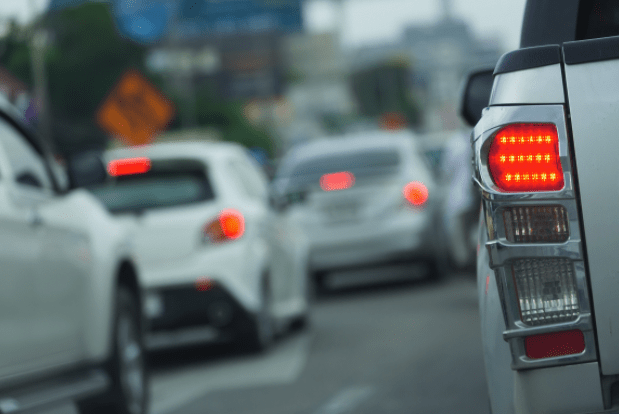 Don’t Let Insurance Outsmart You—A San Jose Car Accident Lawyer Breaks It Down