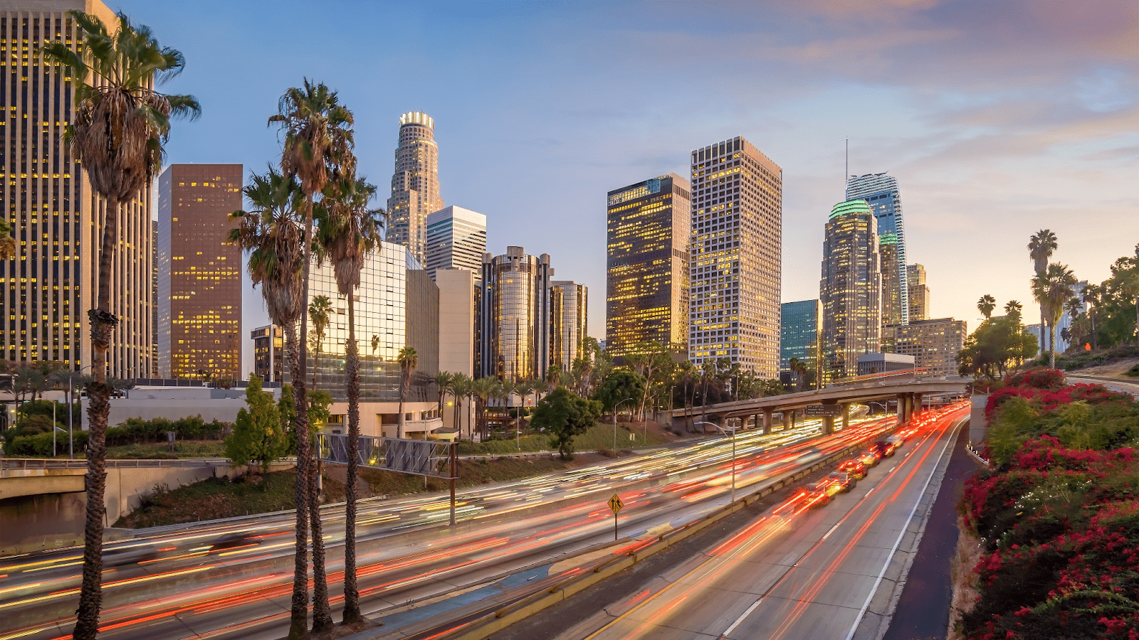 Wrecked in LA? A Car Accident Lawyer Los Angeles Could Be Your Plot Twist