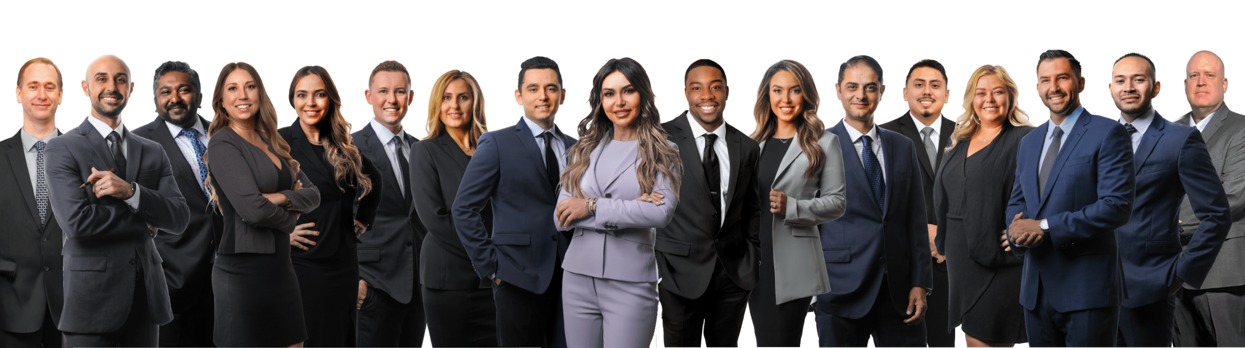 Avrek Law Injury Attorneys