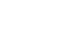 Univision