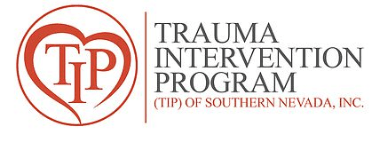 Trauma Intervention Program of Southern Nevada, Inc.