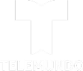Telemundo