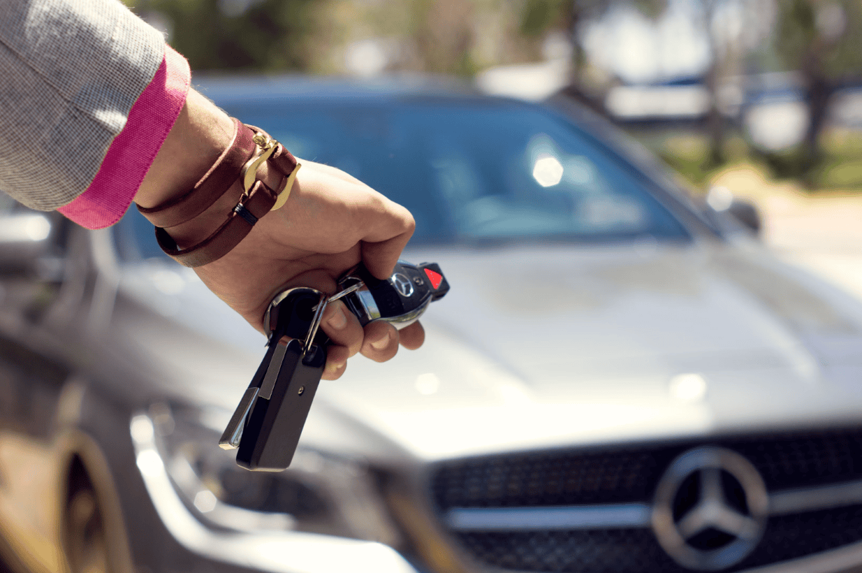 a-first-time-car-buyer's-guide:-everything-you-need-to-know