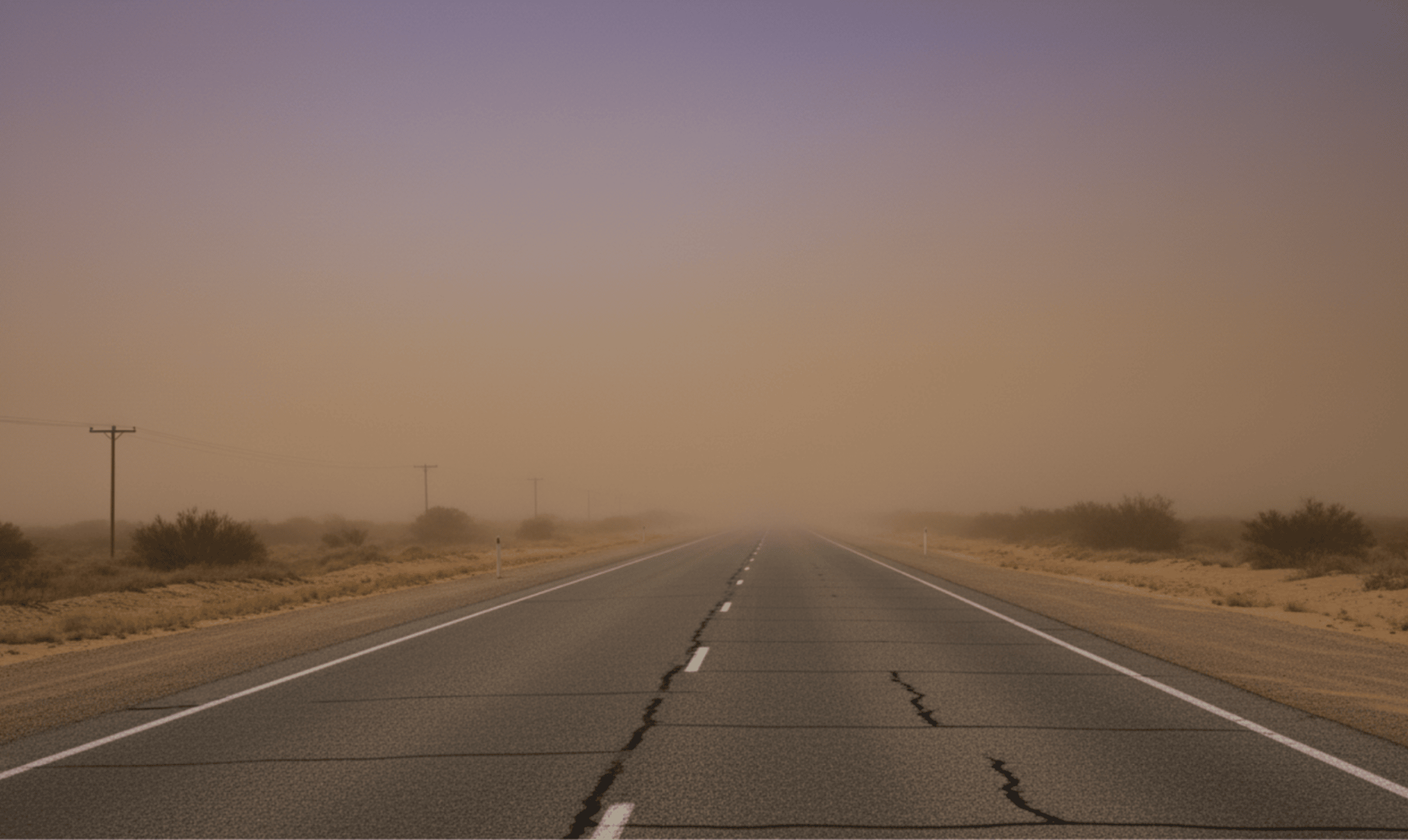 can-farmers-be-liable-for-highway-accidents-caused-by-blowing-dust
