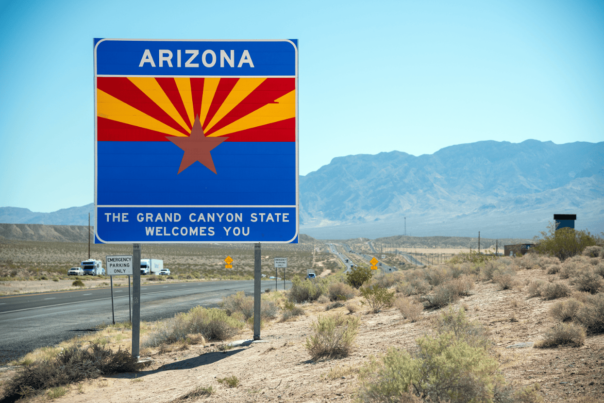 flying-cars-&-autonomous-tractors-among-arizona's-5-strangest-new-laws-of-2025
