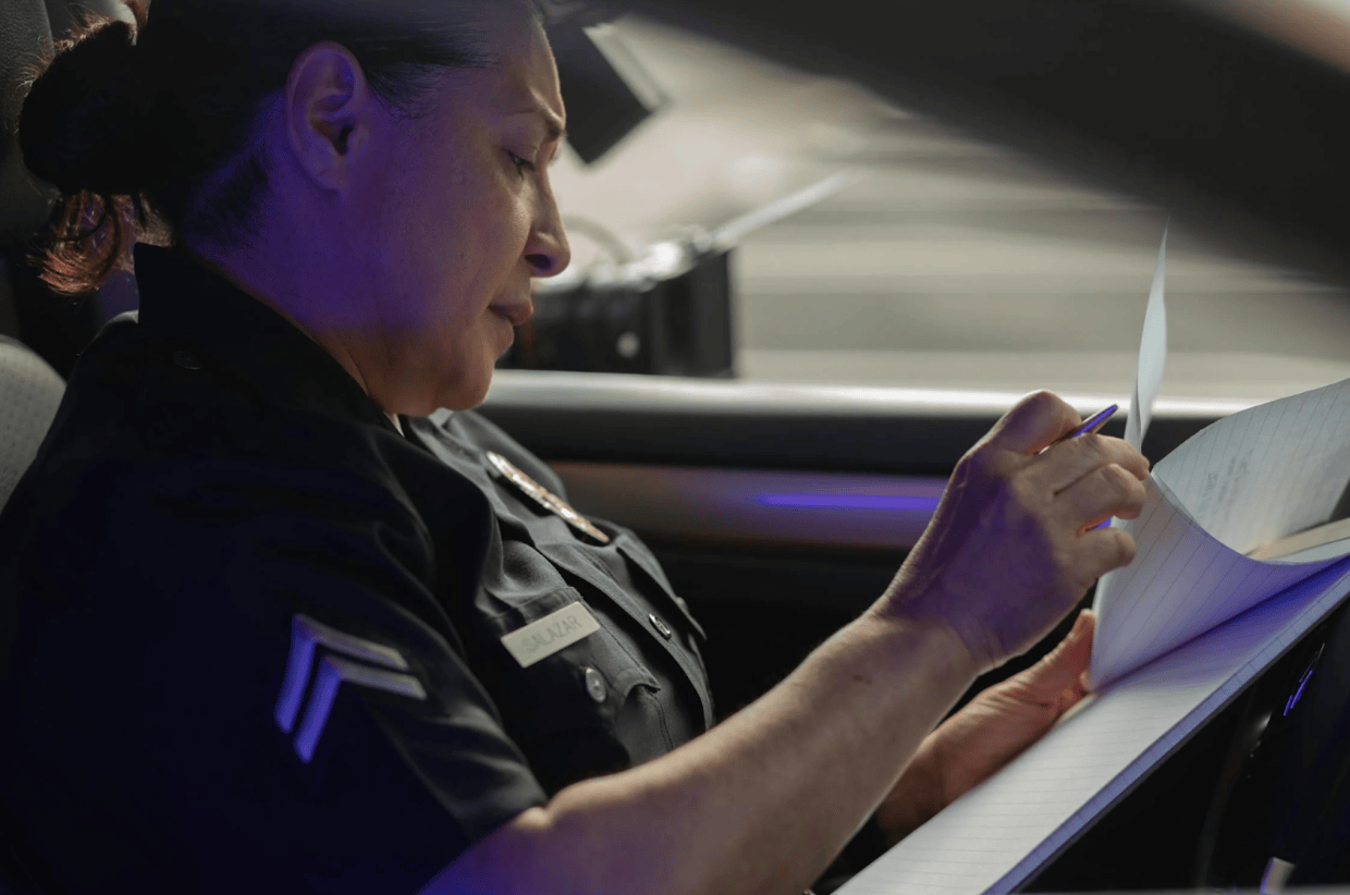 from-police-reports-to-payouts:-how-a-sacramento-car-accident-lawyer-handles-the-tough-stuff