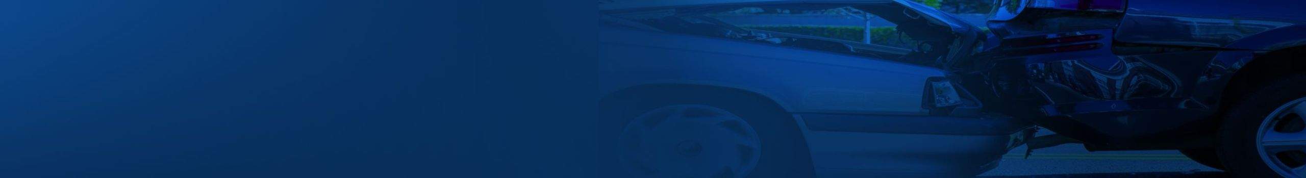 Avrek Law Firm free consultation