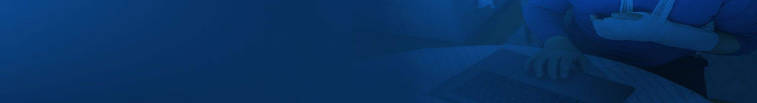 Contact Avrek Law Firm