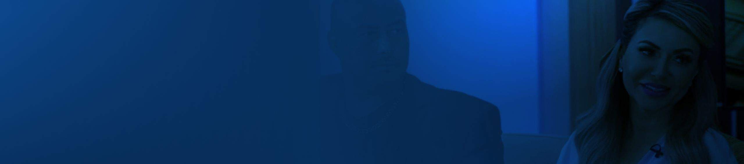 Avrek Law In the Media