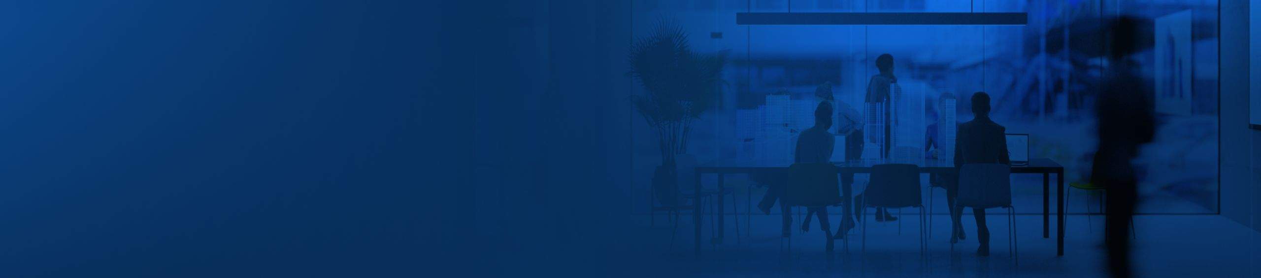 Avrek Law Firm legal team