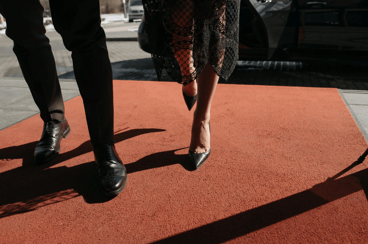 hollywood-glitz-real-life-crashes:-the-car-accident-lawyer-in-los-angeles-ca-you-can-trust