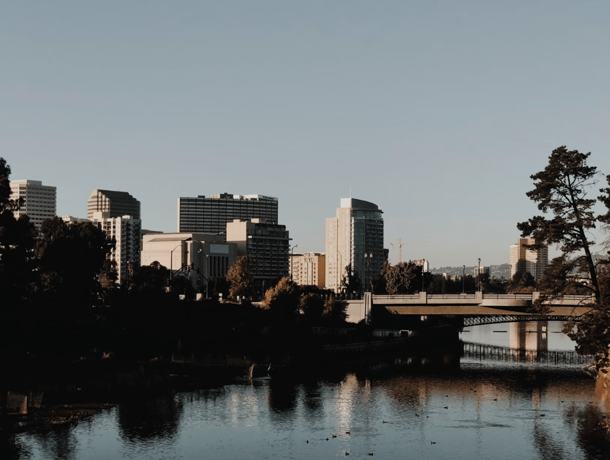 oakland-auto-accident-attorney-vs-insurance-giants:-who-really-wins-your-case?