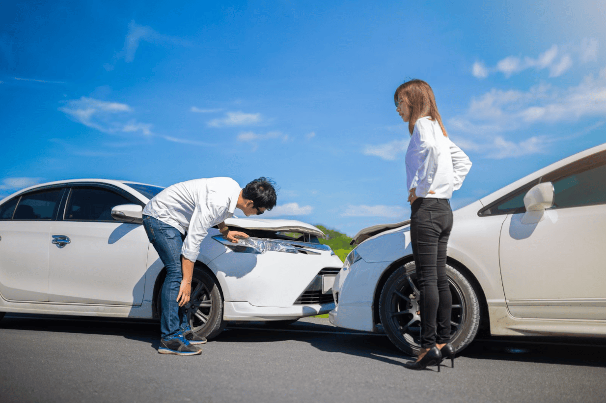 steps-to-take-after-a-car-accident-that-wasn’t-your-fault