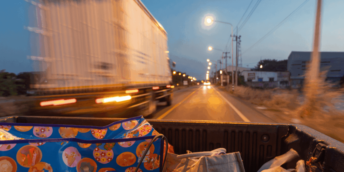 unsecured-loads:-the-overlooked-hazard-putting-drivers-at-risk