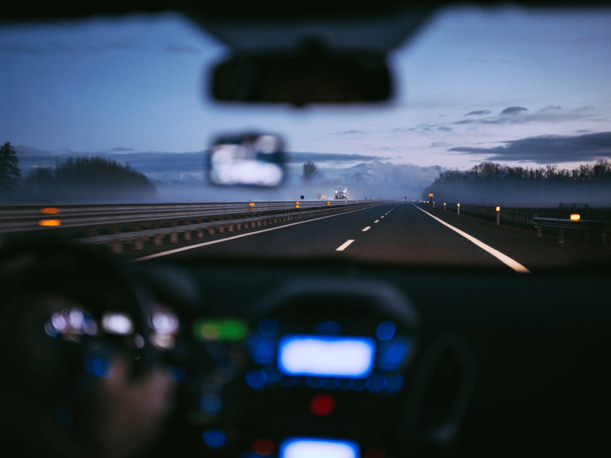 what-happens-when-the-at-fault-driver-refuses-to-comply-after-an-accident?