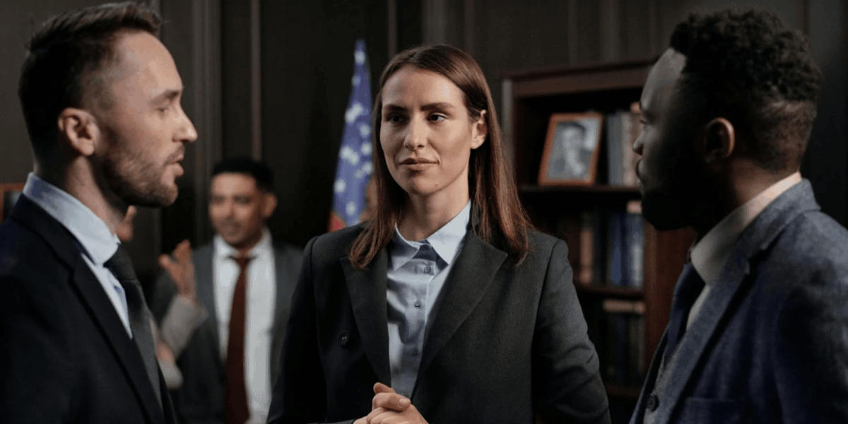 what-makes-a-great-lawyer?-key-personality-traits-that-matter