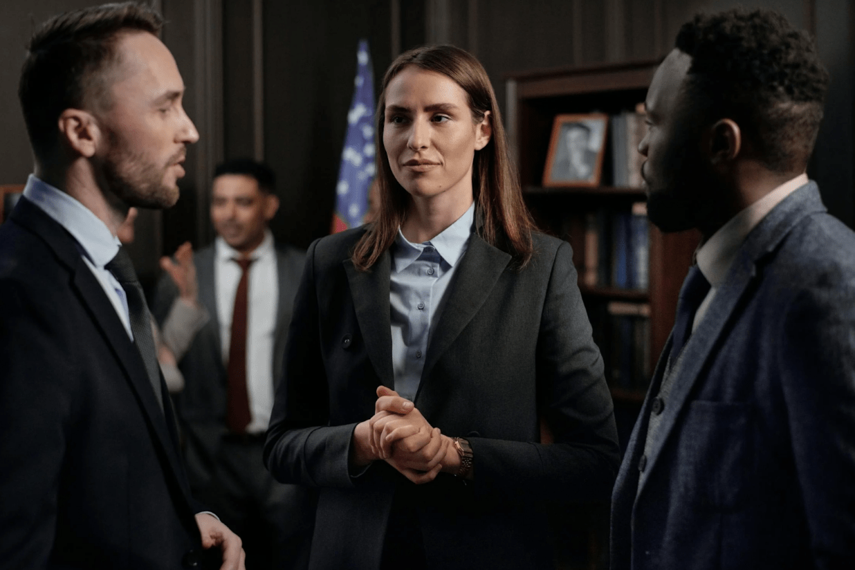 what-makes-a-great-lawyer?-key-personality-traits-that-matter