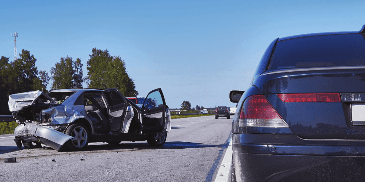 who-pays-if-someone-else-wrecks-your-car