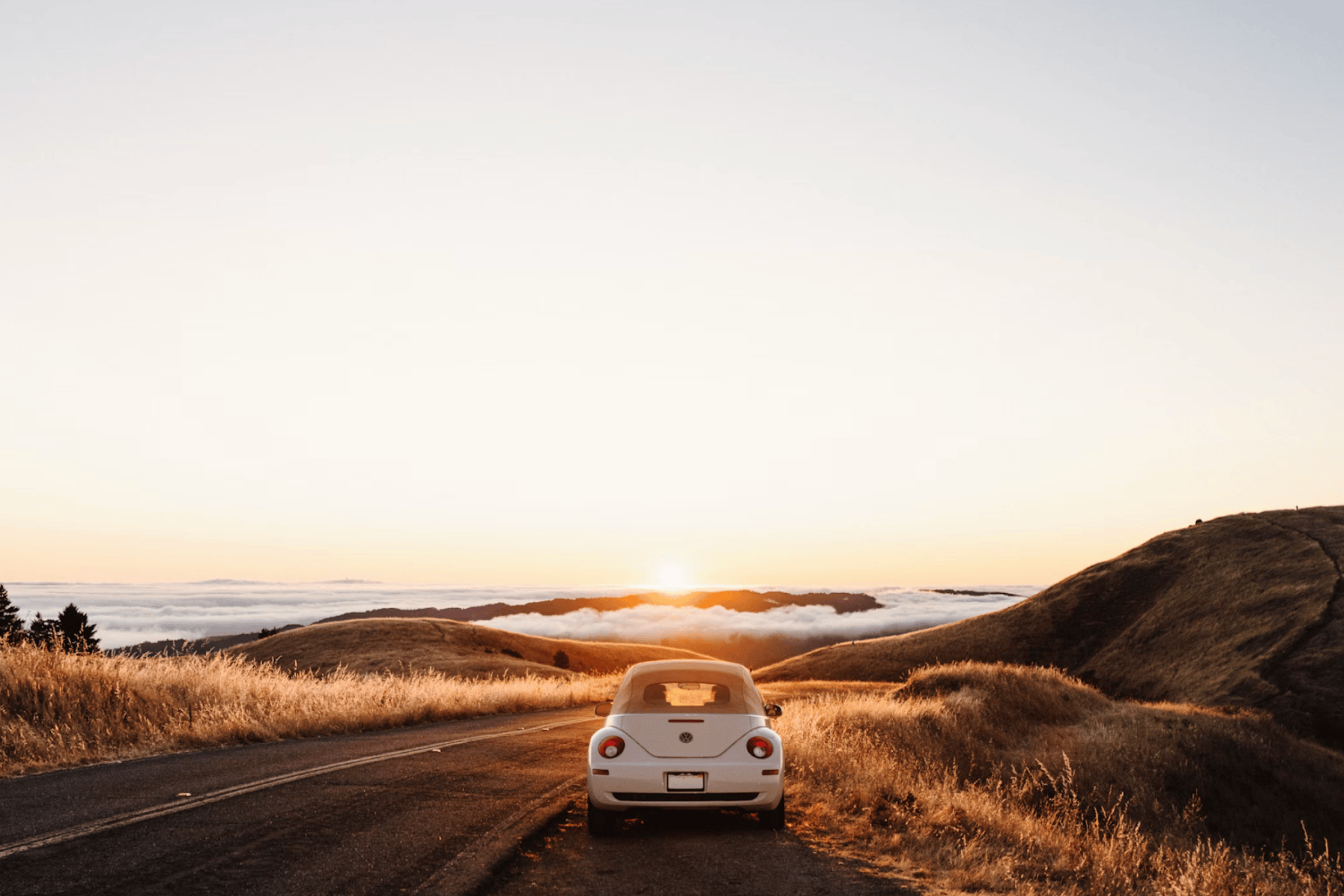 driving-into-sunset-not-stress:-why-a-newport-beach-car-accident-lawyer-matters