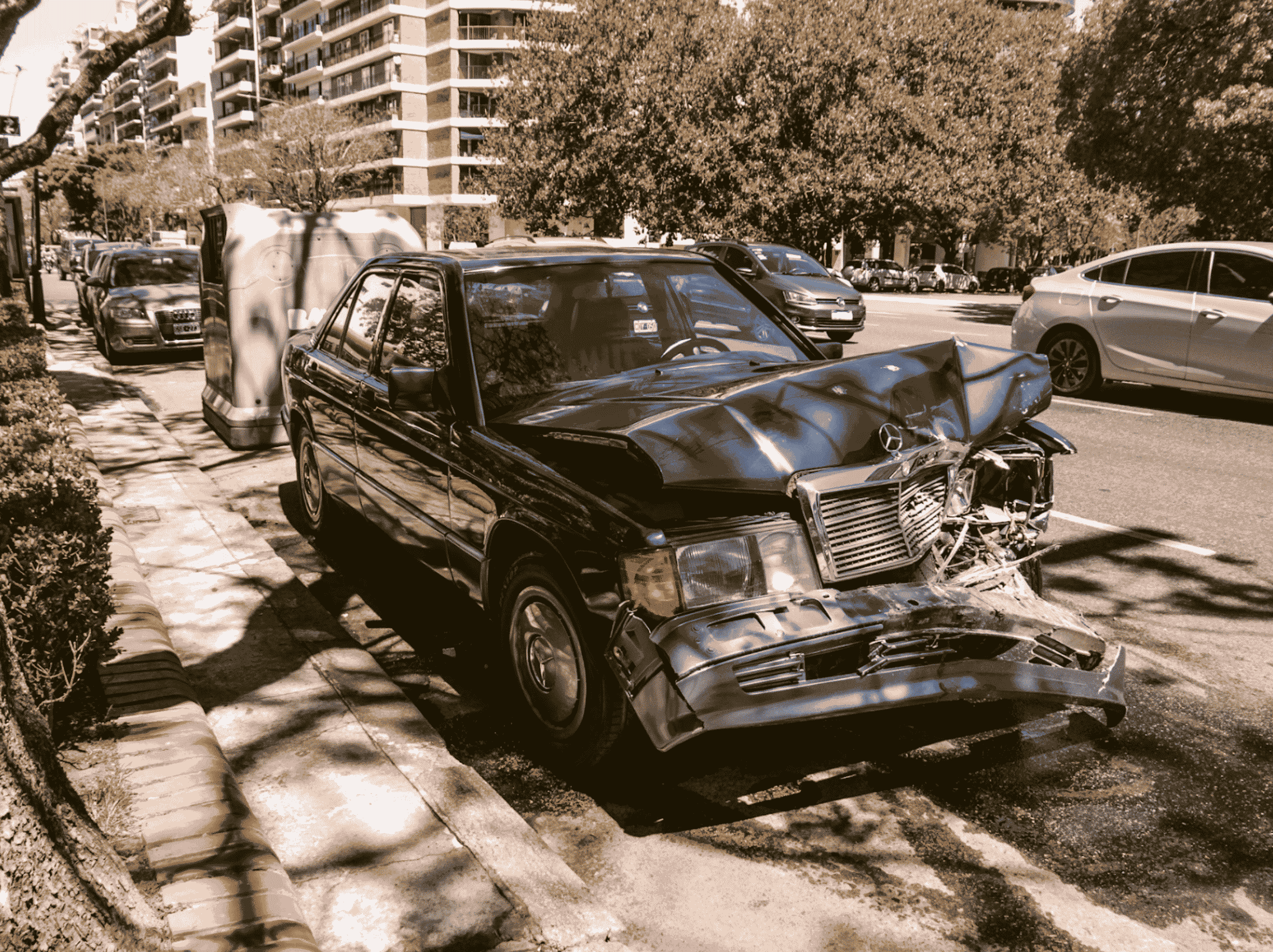 what-really-happens-after-a-crash?-a-car-accident-lawyer-in-long-beach-explains