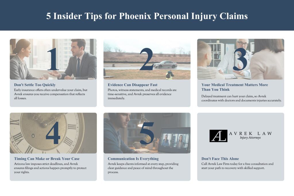 5-insider-tips-phoenix-personal-injury-attorneys-dont-want-you-to-miss-infographic