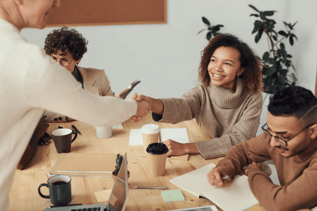 5-things-a-riverside-personal-injury-lawyer-can-do-that-google-can’t