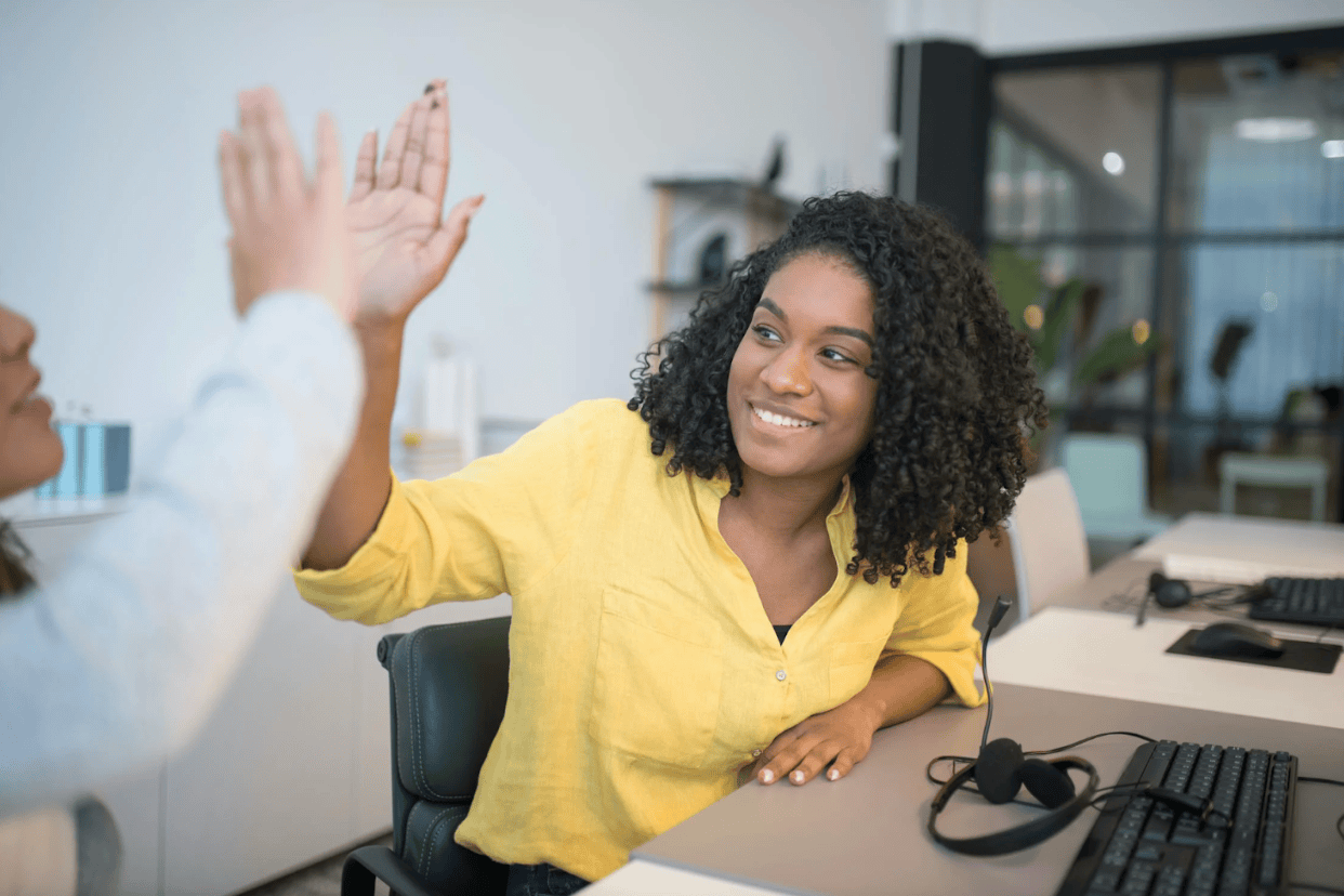 speeding-toward-recovery:-the-car-accident-lawyer-anaheim-victims-rely-on