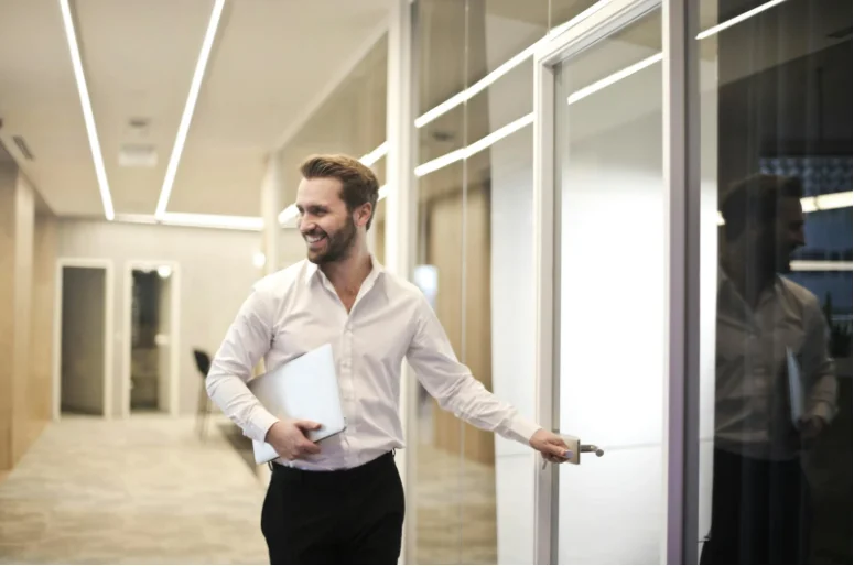 the-one-thing-that-could-ruin-your-claim-and-how-a-personal-injury-attorney-in-san-diego-prevents-it