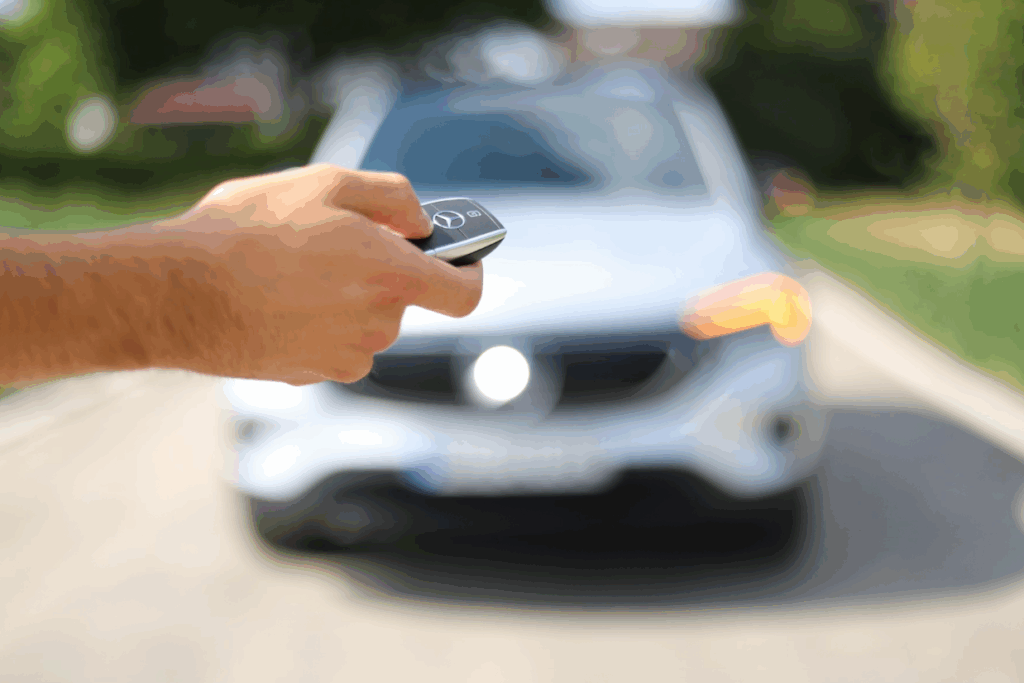 10-essential-steps-to-buying-a-used-car-with-confidence