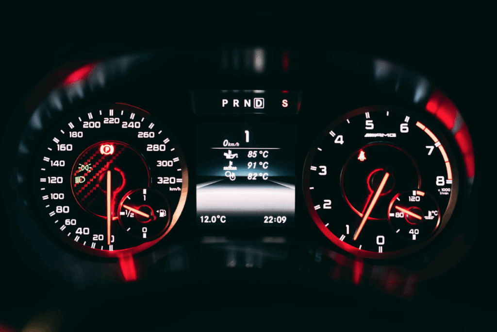 high-speed-vs-low-speed-rear-end-collisions:-what's-the-real-impact?