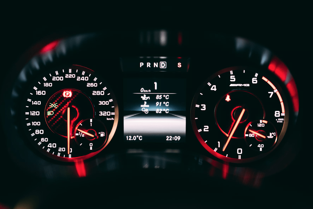 high-speed-vs-low-speed-rear-end-collisions:-what's-the-real-impact?