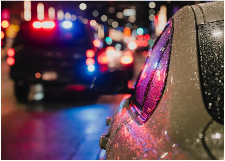 the-border-battle-navigating-multijurisdictional-claims-with-a-san-diego-car-accident-lawyer