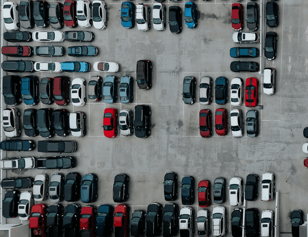 why-you-should-always-check-for-vehicle-recalls