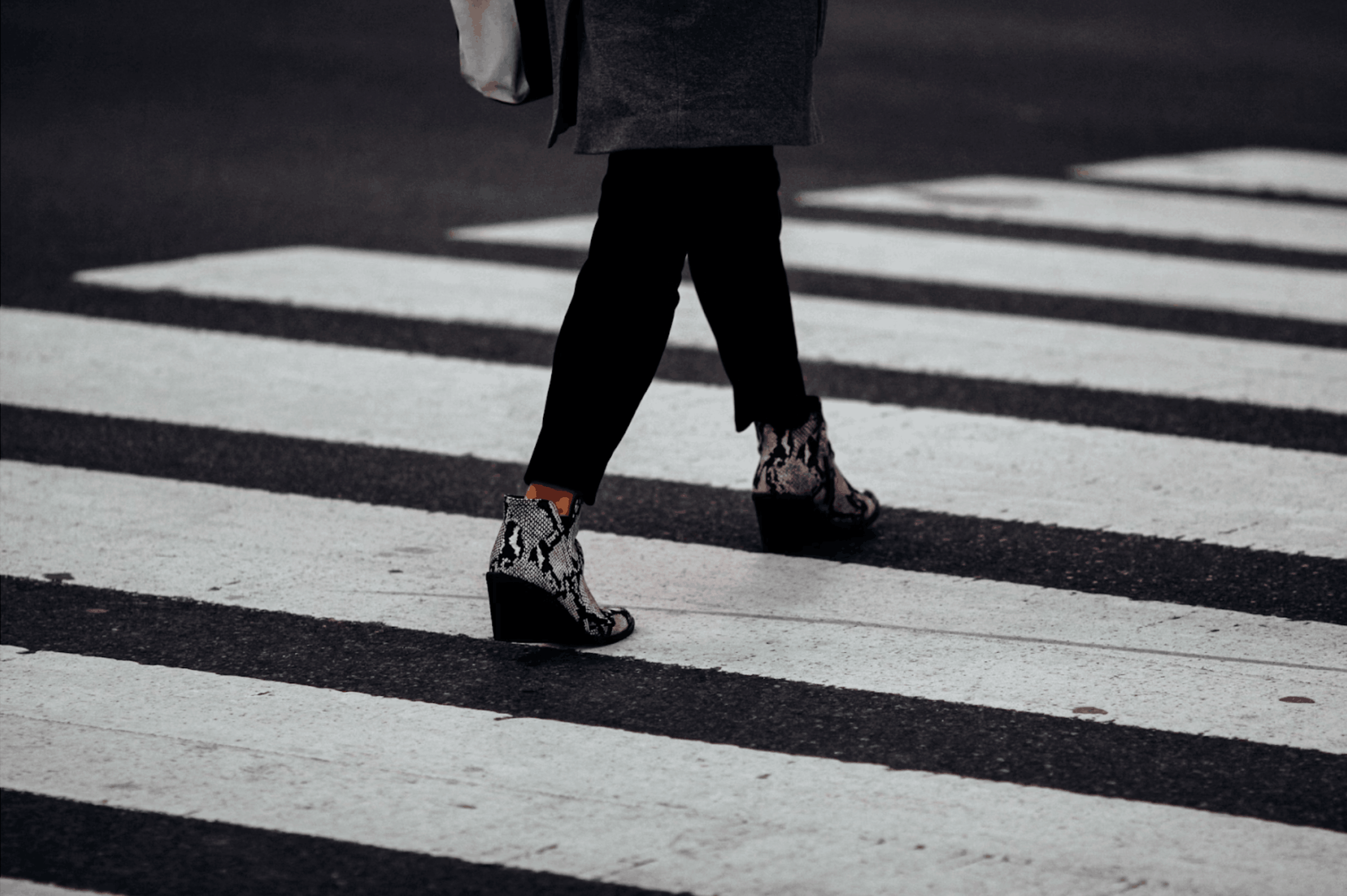 don’t-let-a-distracted-driver-ghost-you:-the-perks-of-a-san-bernardino-pedestrian-accident-attorney