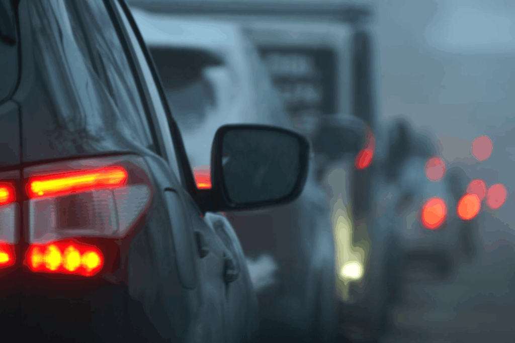 navigating-the-101-280-interchange:-when-to-call-a-san-jose-injury-lawyer