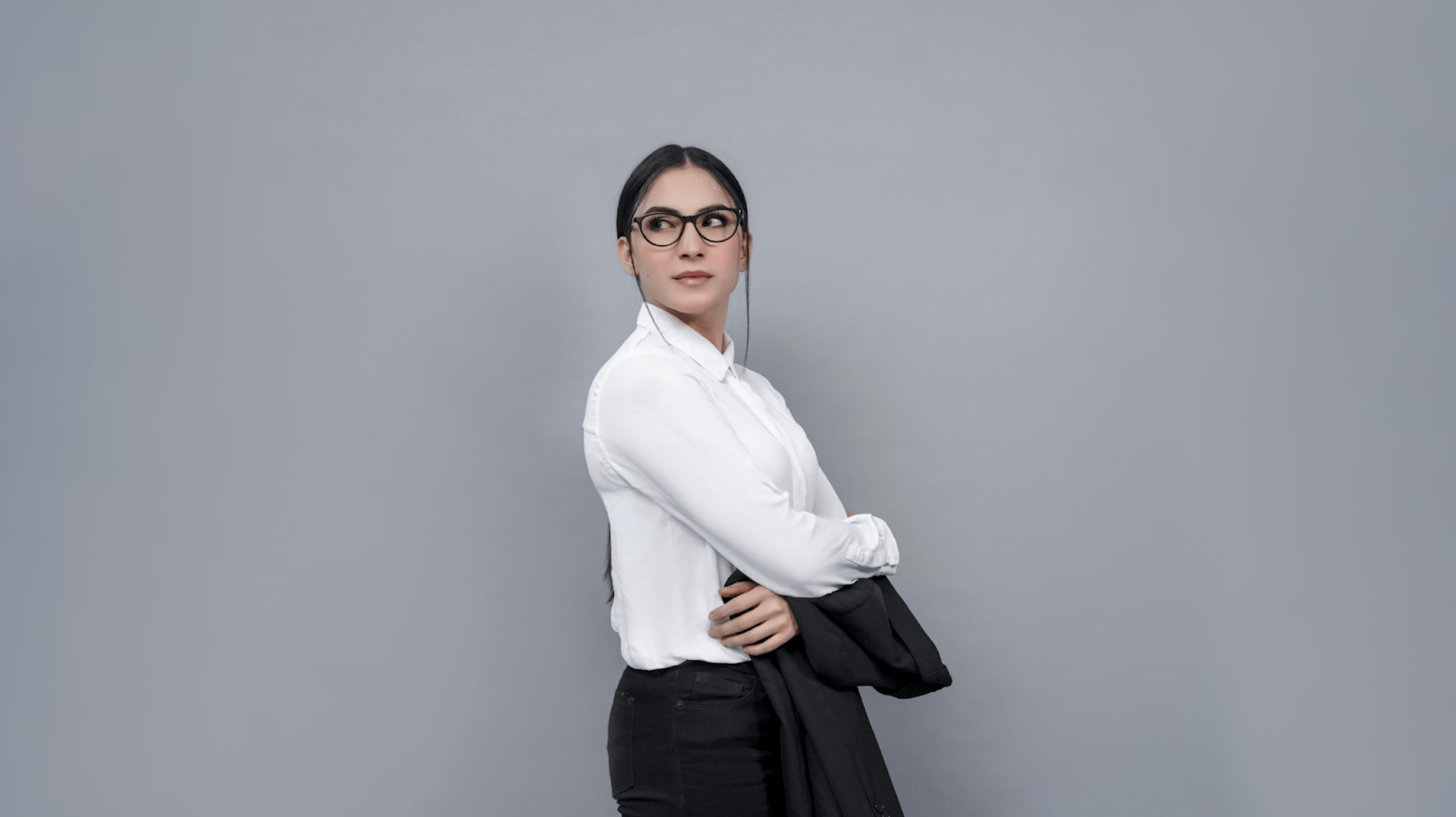 planting-the-seeds-of-recovery:-why-this-redlands-car-accident-attorney-is-the-local-choice