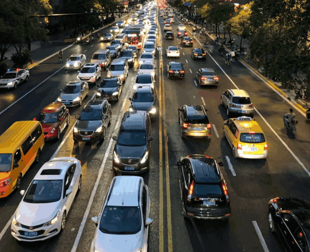 The Global Impact of Road Traffic Injuries and Fatalities: What Needs to Change 2 the-global-impact-of-road-traffic-injuries-and-fatalities:-what-needs-to-change