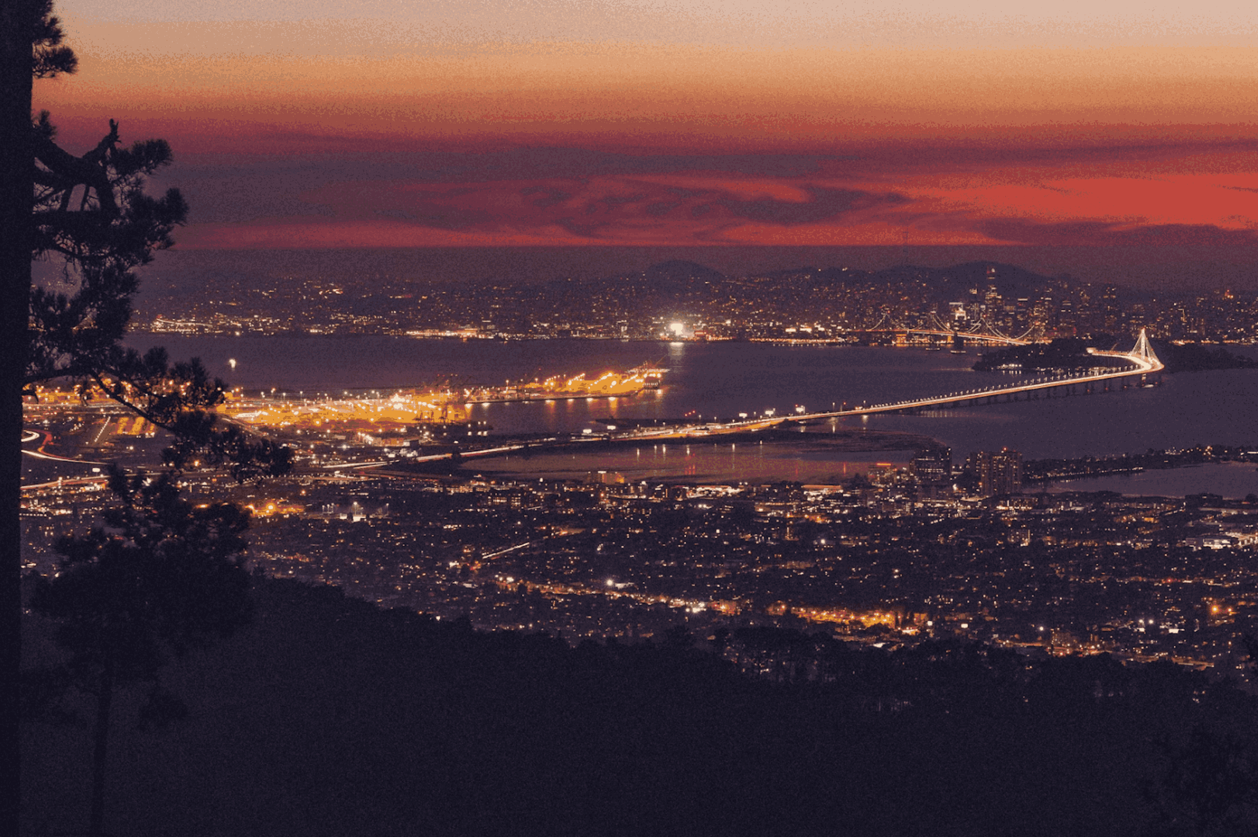 the-port-city-protocol:-what-top-car-accident-lawyers-in-oakland-do-differently