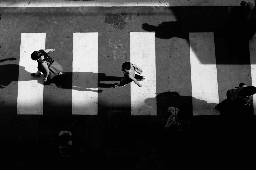 Pedestrian Accident Lawyers in Phoenix 2 why-pedestrian-accidents-on-interstates-are-so-deadly-and-complicated