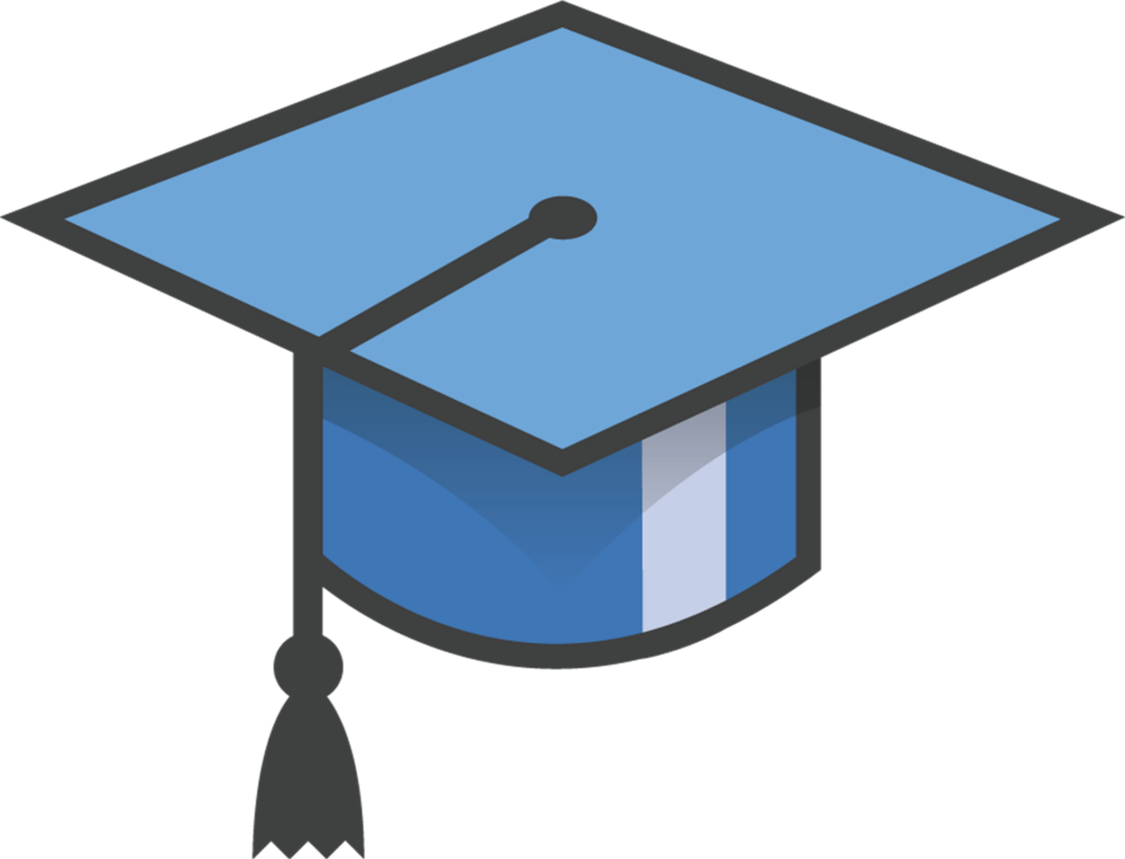 Avrek Law Scholarship 1 scholarship art