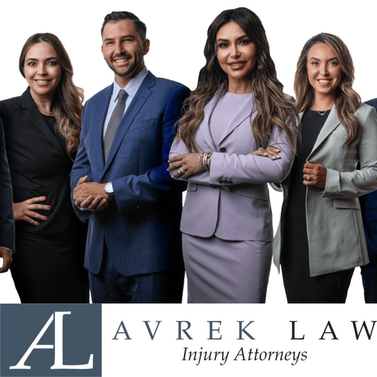FAQ: What to Do If Your California Injury Law Firm is No Longer Handling Your Case? 1 Avrek Law Injury Attorneys in Newport Beach