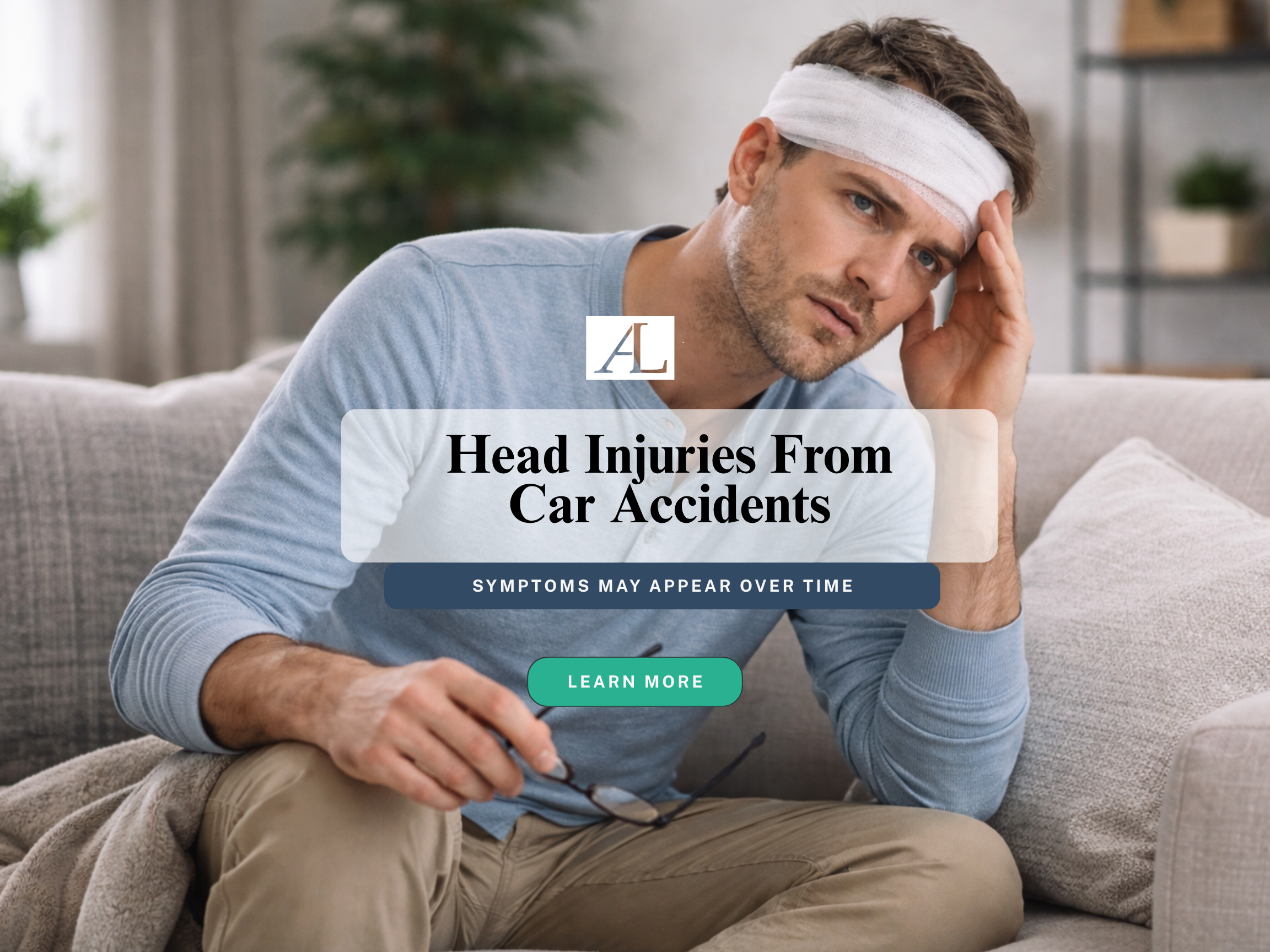 Newport Beach brain injury lawyer case involving patient recovering from head injury