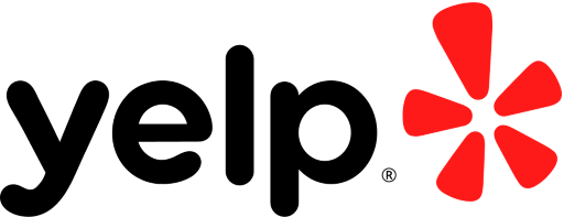 Yelp logo