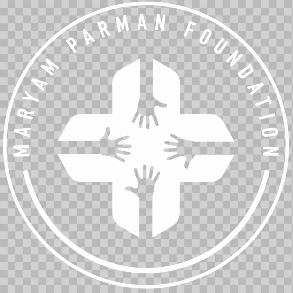 Maryam Parman Foundation for Children